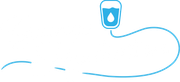 Bounce Hydration, a Houston-based Mobile IV Drip Experience