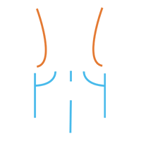 does tirzepatide cause bruising Where can I inject tirzepatide: complete injection site guide Contraindications for switching. | Flavor:Blu Raz NetAprFilterExported