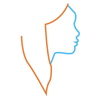 Glutathione-Enhanced IV Drips in Houston, TX