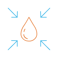 Release IV Drip Hydration
