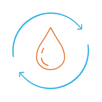 Restorative / Restore IV Drip Hydration - Houston