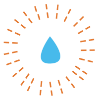 Vitality Drip Hydration