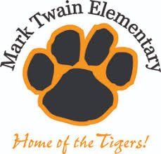 Mark Twain Elementary