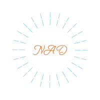 NAD+ Shot in Houston