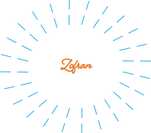 Zofran in Houston