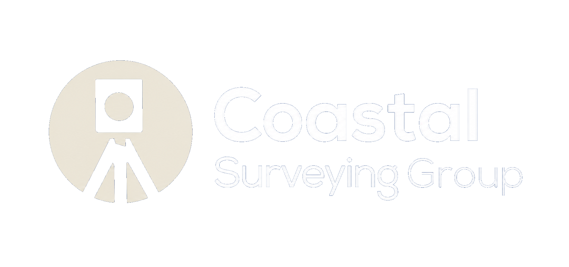 Surveyor on the Sunshine Coast