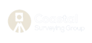 Surveyor on the Sunshine Coast Surveyor on the Sunshine Coast
