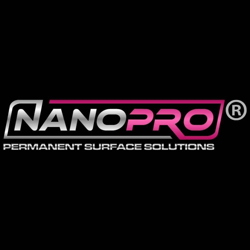 NANOPRO Ceramic Coatings