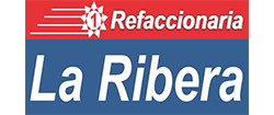 REFACCIONARIA LA RIBERA Servicio mecánico REFACCIONARIA LA RIBERA Servicio mecánico