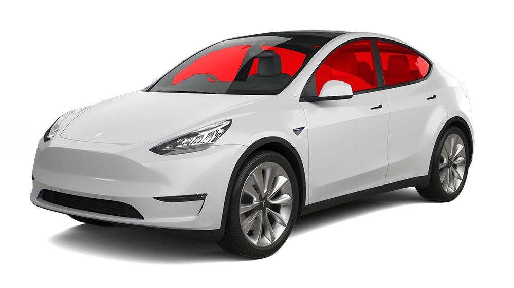 ceramic-tint-full-surround-white-tesla