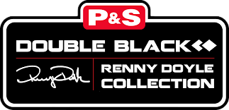 p&s