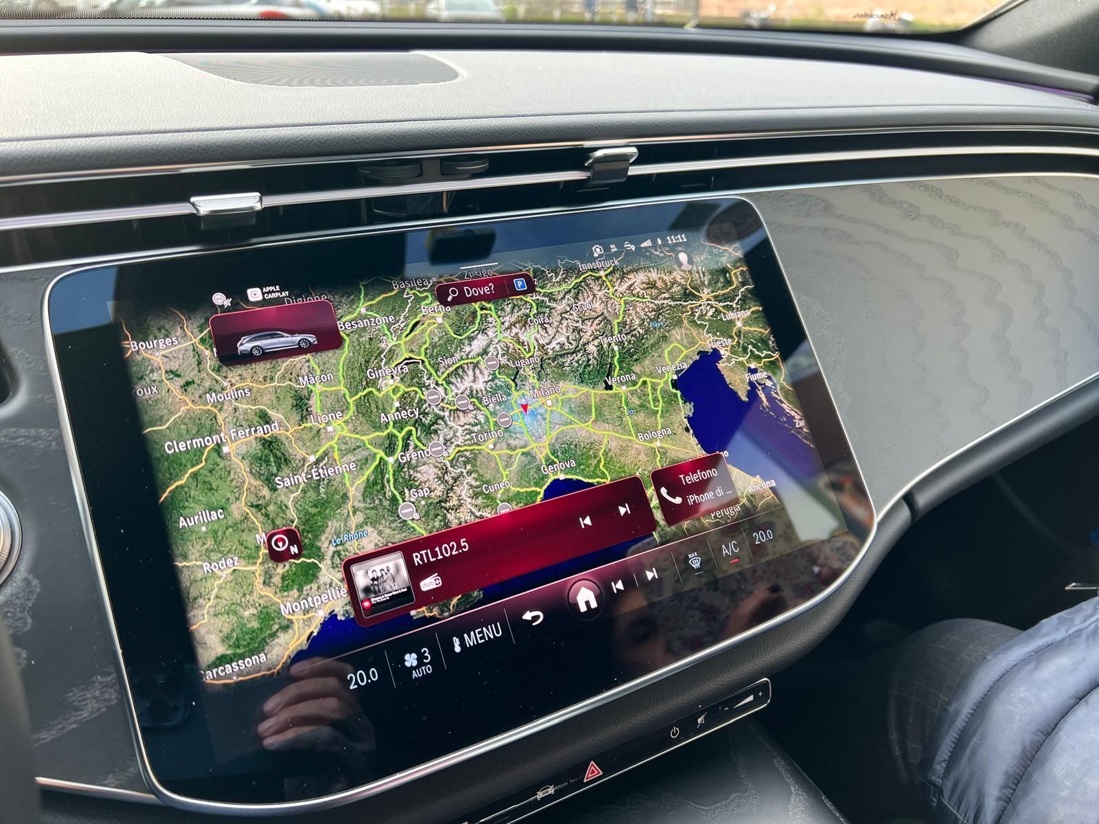 servizio taxi, taxi novara, taxi milano, servizio taxi novara, servizio taxi milano, spostamento, tassisti, tassista, accompagnare, servizio per persone, spostamento novara, spostamento milano, ditta di taxi, compagnia di taxi, prenotazione taxi, booking taxi, noleggo con conducente, itinerari personalizzati, servizi aziendali di taxi, destinazione, destinazioni, viaggi, viaggio, viaggiare, spostarsi a milano, spostarsi a novara, servizio di noleggio taxi, servizio di noleggio con conducente, comfort taxi, viaggi comodi, viaggiare comodi, viaggiare a Novara, viaggiare a milano, taxi a milano, taxi a novara, servizio trasferimenti,  taxi per il centro città, servizio cerimonie, autista, autisti, autista di taxi, autisti di taxi, commissioni e consegne, consegna pacchi, consegna pacchi urgente, commissioni per privati, commissioni per aziende, servizio taxi da e per aeroporti, taxi per trasferimenti nazionali, trasferimenti da e per località marittime, taxi da e per discoteche, feste o eventi, servizio taxi per matrimoni e cerimonie, trasferimenti da e per alberghi, trasferimenti da e per ospedali, servizio taxi urbano ed extraurbano, servizi ausiliari ad aziende, noleggio auto con autista, noleggio auto con conducente