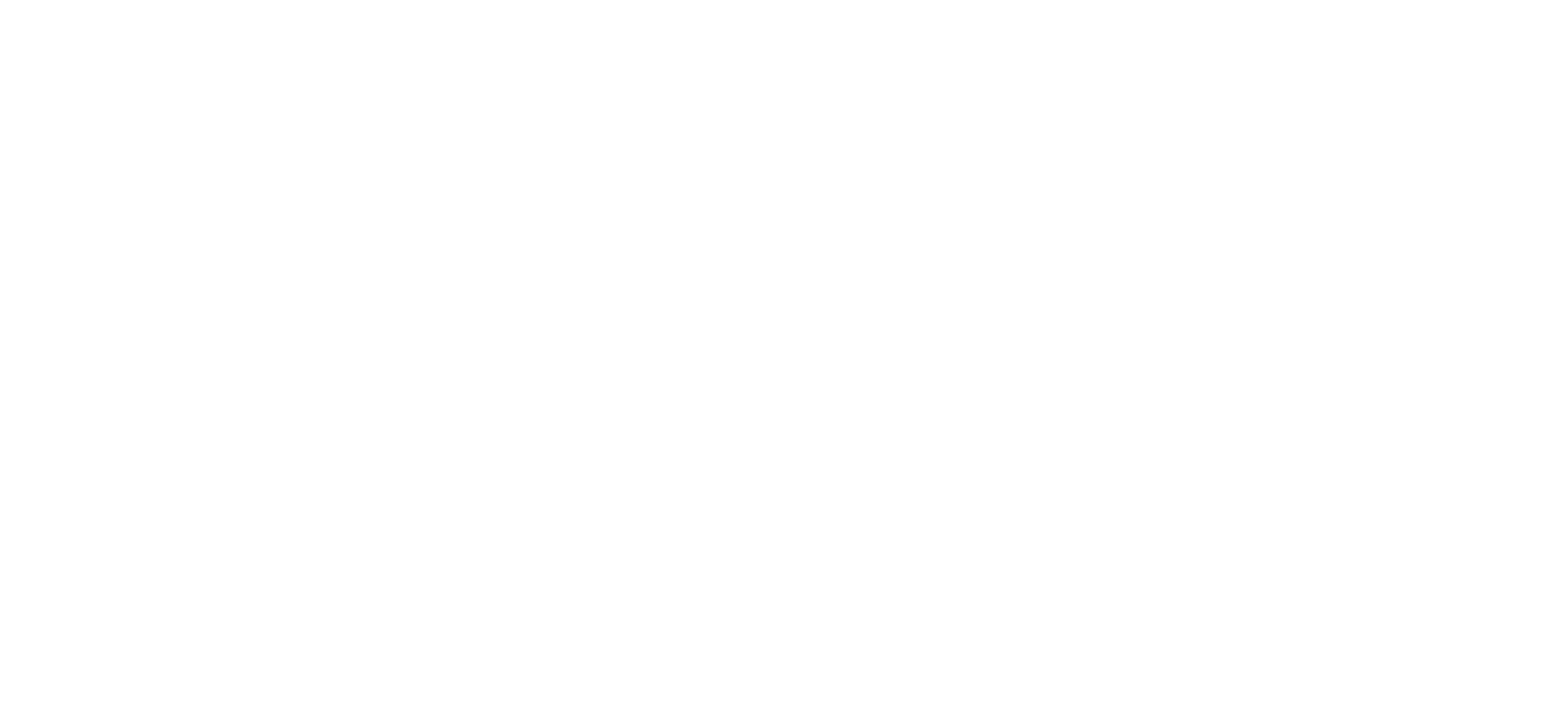 logo-image