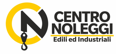 Logo con la scritta