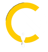 Lettera 