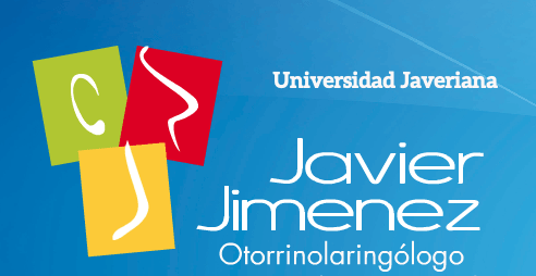 Dr. Javier Jiménez Duarte