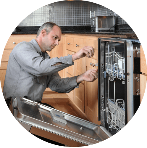 MR.BOMBAS-HIDRONEUMÁTICOS - 