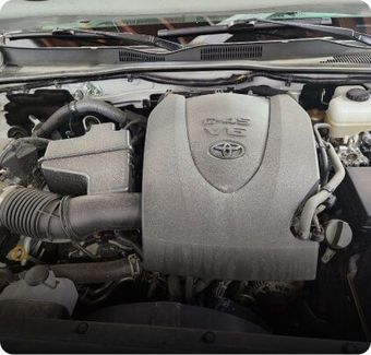 Engine Diagnostics in Sacramento, CA - Turning Wrenches Auto Repair & Maintenance
