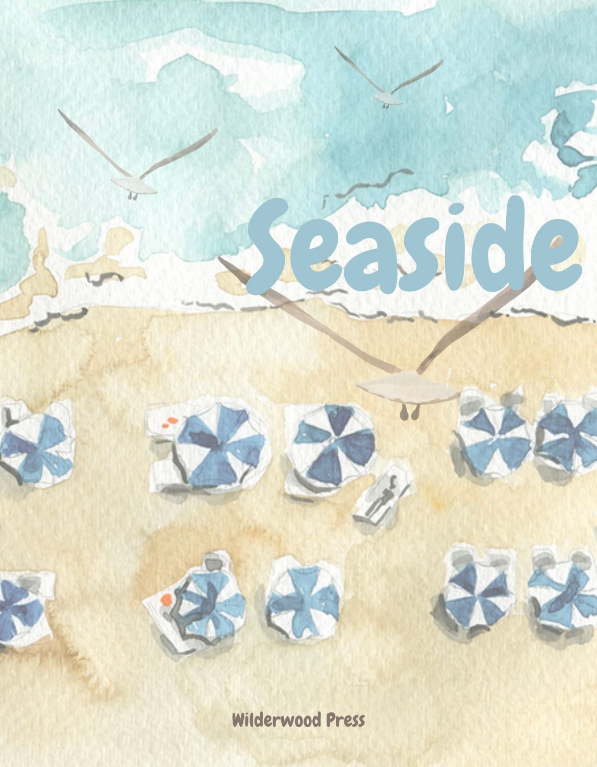 Seaside