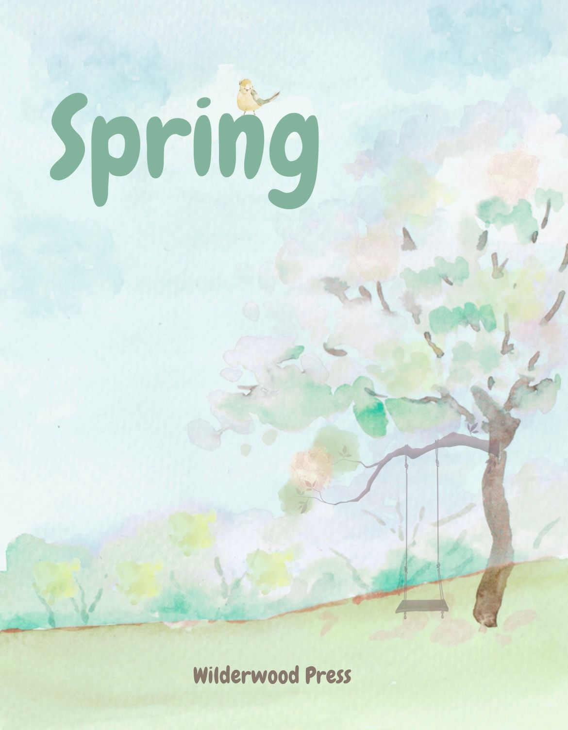 Spring