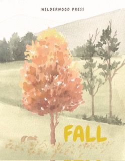 Fall
