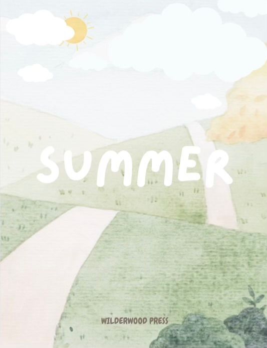 Summer