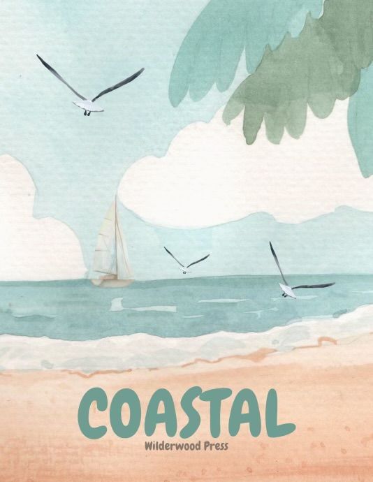 Coastal