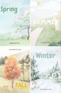 All Seasons
