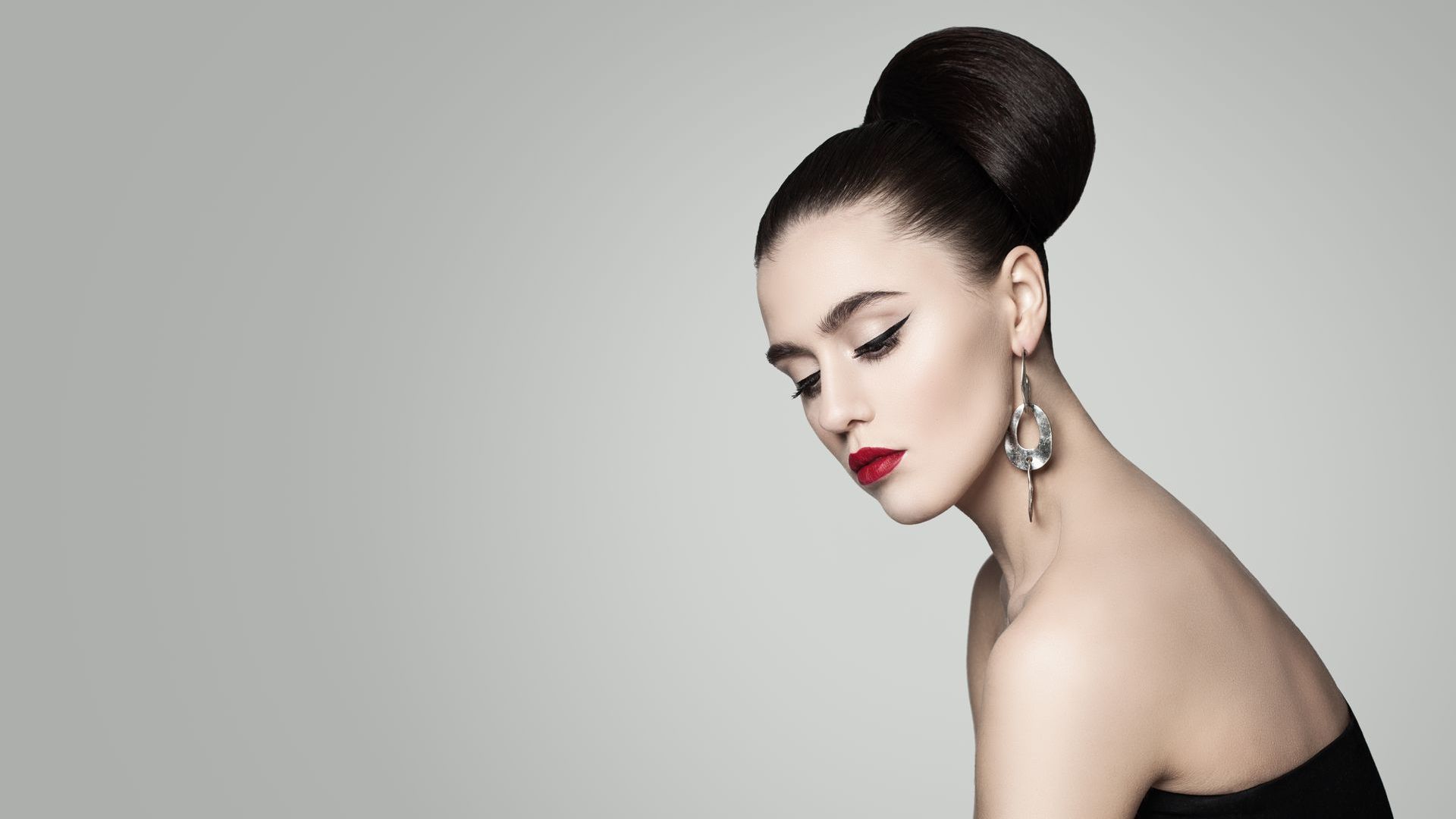 salone glam 12