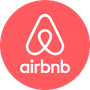 Book at AirBnB your Chateau Le Bocage Savigny group accommodation