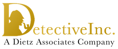 DIETZ ASSOCIATES, INC logo