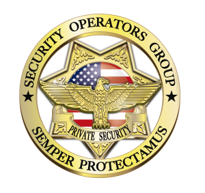 Security Operations