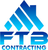 FTB Contracting