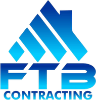 FTB Contracting