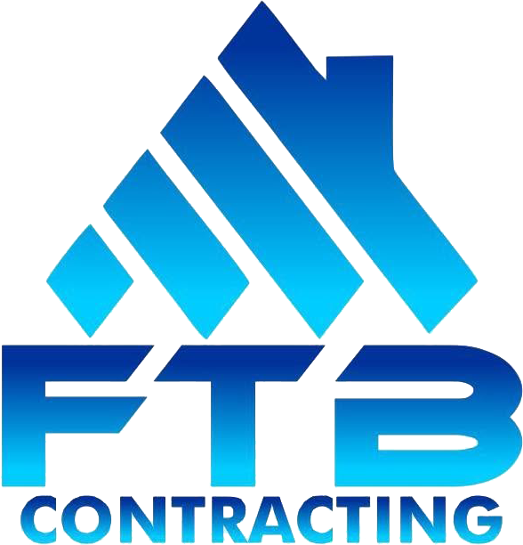FTB Contracting