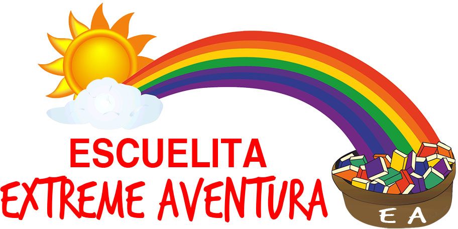 Extreme Aventura Extreme Aventura