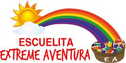 Extreme Aventura Extreme Aventura