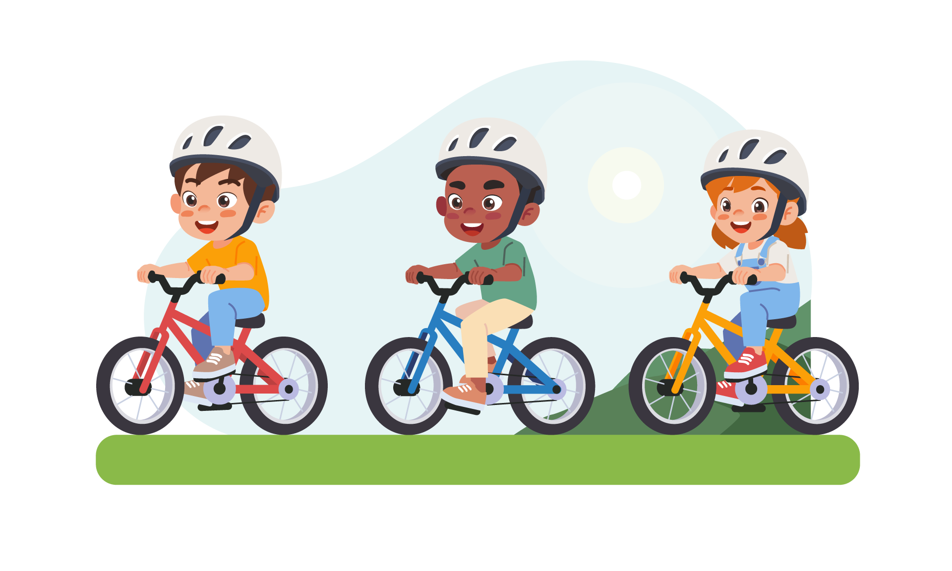 After-School Program