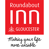 Roundabout Inn Gloucester