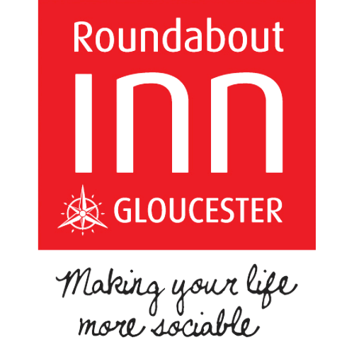 Roundabout Inn: Restaurant & Motel in Gloucester Roundabout Inn: Restaurant & Motel in Gloucester