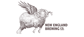 New England Brewing Co