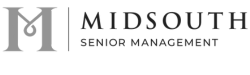 Midsouth Management
