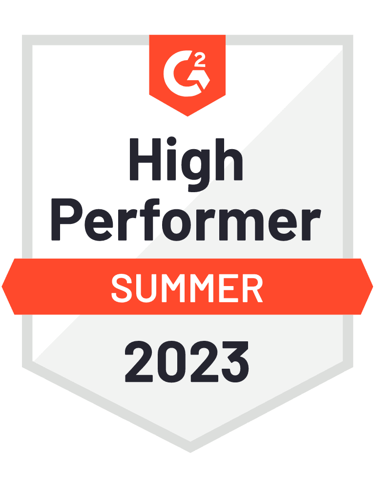 Cliengo G2 Easiest To Use 2022