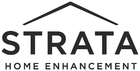 Home Remodeling Contractor in Portland, OR | Strata Home Enhancement Home Remodeling Contractor in Portland, OR | Strata Home Enhancement