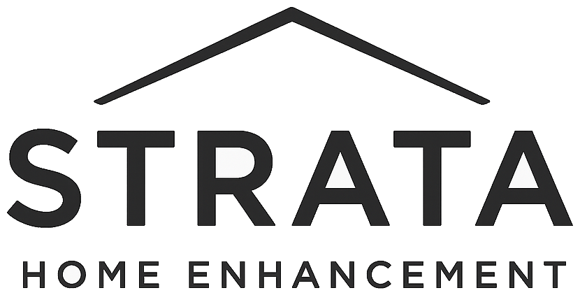 Home Remodeling Contractor in Portland, OR | Strata Home Enhancement Home Remodeling Contractor in Portland, OR | Strata Home Enhancement