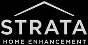 Home Remodeling Contractor in Portland, OR | Strata Home Enhancement Home Remodeling Contractor in Portland, OR | Strata Home Enhancement