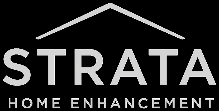 Home Remodeling Contractor in Portland, OR | Strata Home Enhancement Home Remodeling Contractor in Portland, OR | Strata Home Enhancement