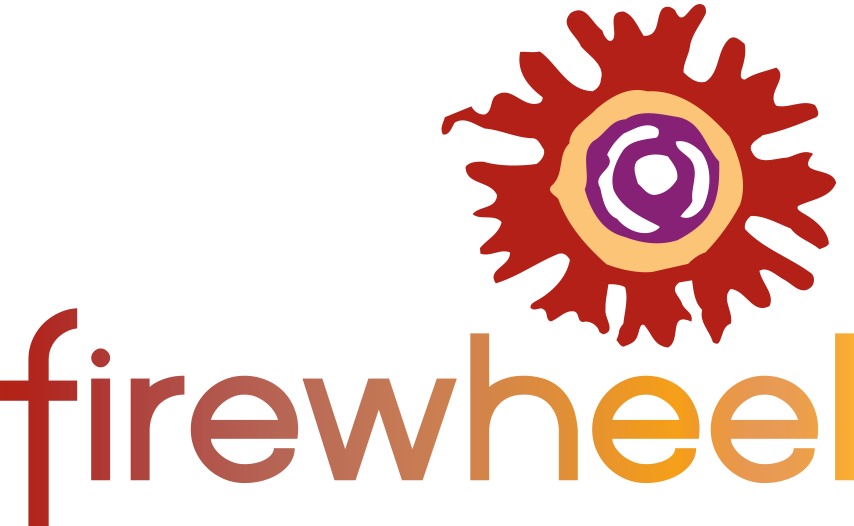 Property logo.