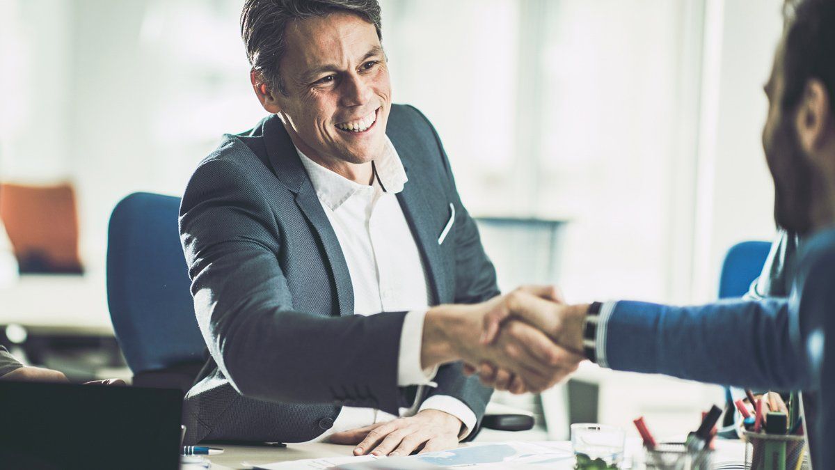 Business Insurance — Charlotte, NC — Next Wave Tax Services Business Insurance — Charlotte, NC — Next Wave Tax Services