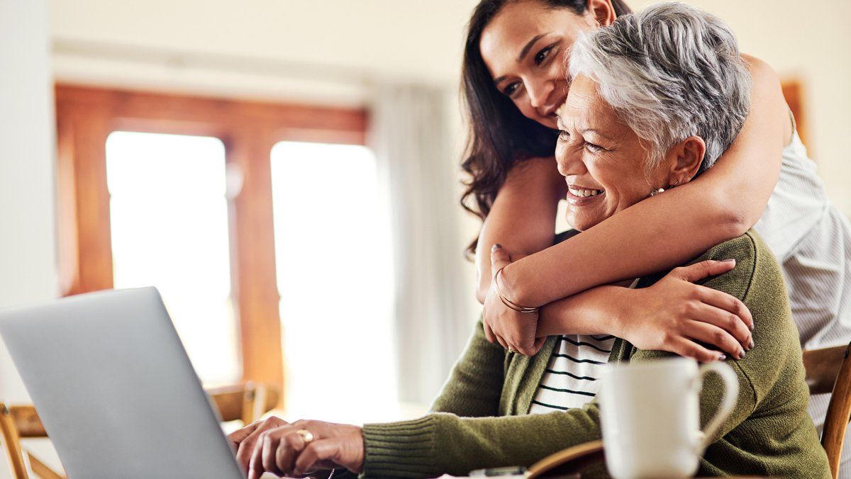 Life Insurance — Charlotte, NC — Next Wave Tax Services Life Insurance — Charlotte, NC — Next Wave Tax Services